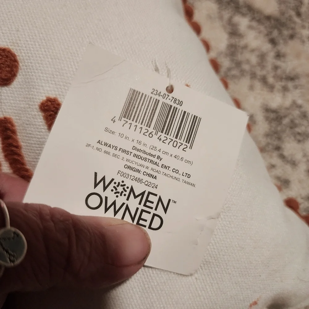 women made nwt hey